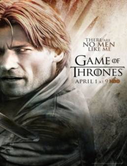 مسلسل Game Of Thrones الموسم 2 الحلقة 7