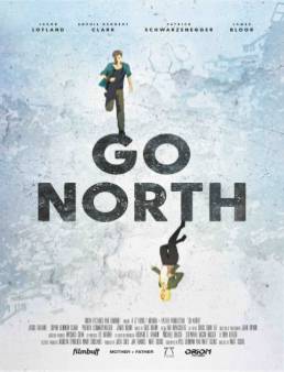 مشاهدة فيلم Go North مترجم