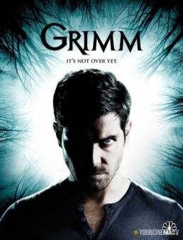 مسلسل Grimm الموسم 6 الحلقة 5