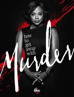 مسلسل How to Get Away with Murder الموسم 2 الحلقة 4