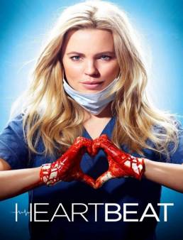 مسلسل Heartbeat الموسم 1 الحلقة 4