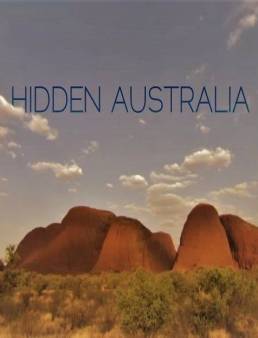 فيلم Hidden Australia 2020 مترجم