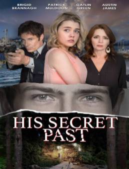 فيلم His Secret Past مترجم