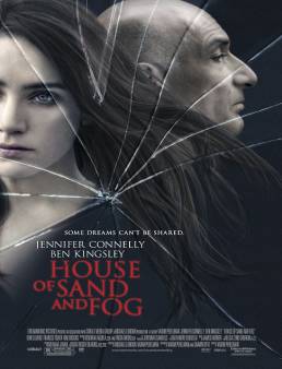 فيلم House of Sand and Fog 2003 مترجم