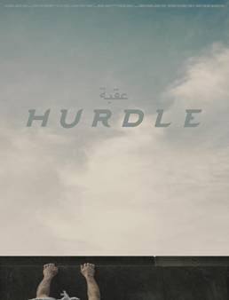 فيلم Hurdle 2019 مترجم