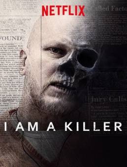 مسلسل I Am A Killer الموسم 1 الحلقة 10