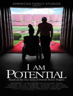 فيلم I Am Potential مترجم