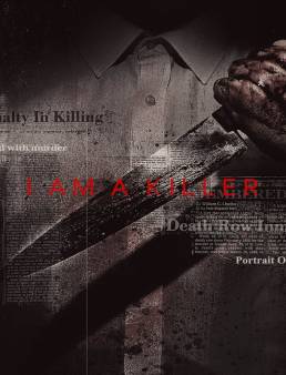 مسلسل I Am A Killer الموسم 2 الحلقة 4