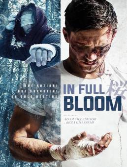 فيلم In Full Bloom 2019 مترجم