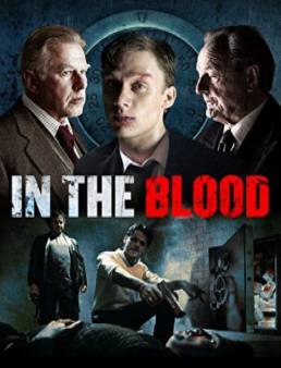 مشاهدة فيلم In The Blood مترجم