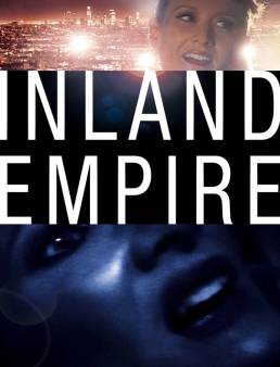 فيلم Inland Empire 2006 مترجم