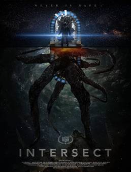 فيلم Intersect 2020 مترجم