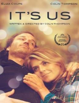 مشاهدة فيلم It's Us 2015 مترجم