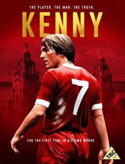 فيلم Kenny مترجم