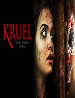 مشاهدة فيلم Kruel مترجم