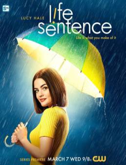 مسلسل Life Sentence الموسم 1 الحلقة 2