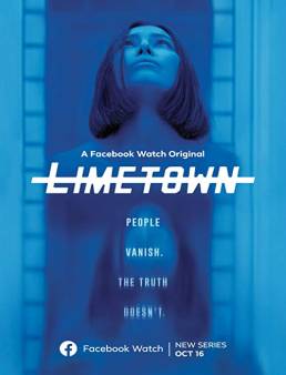 مسلسل Limetown الموسم 1 الحلقة 2