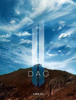 فيلم Dag II مترجم