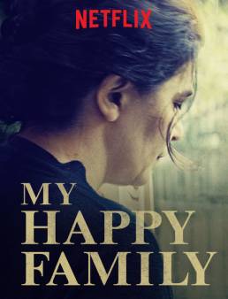 فيلم My Happy Family مترجم