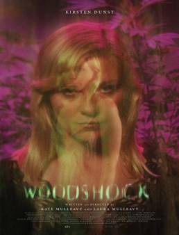 فيلم Woodshock مترجم