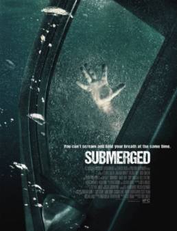 مشاهدة فيلم Submerged 2015 مترجم