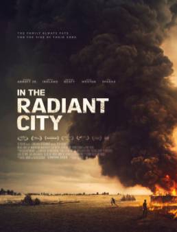 فيلم In the Radiant City مترجم