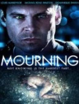 مشاهدة فيلم The Mourning مترجم