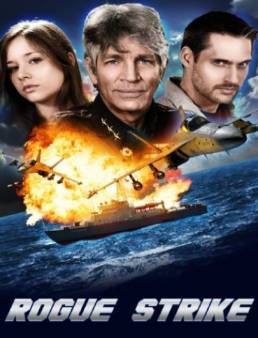 مشاهدة فيلم Rogue Strike 2014 مترجم