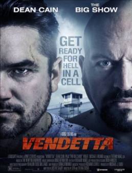 مشاهدة فيلم Vendetta مترجم