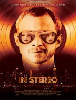 مشاهدة فيلم In Stereo مترجم