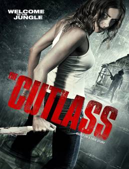 فيلم The Cutlass مترجم