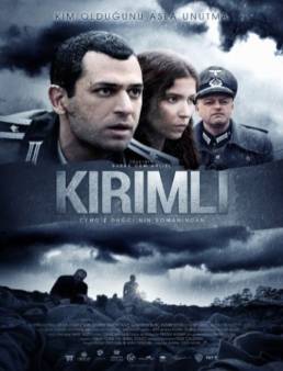 مشاهدة فيلم Kirimli مترجم