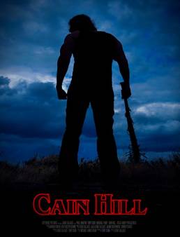 فيلم Cain Hill مترجم