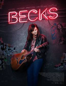 فيلم Becks مترجم