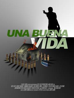 فيلم Una buena vida مترجم