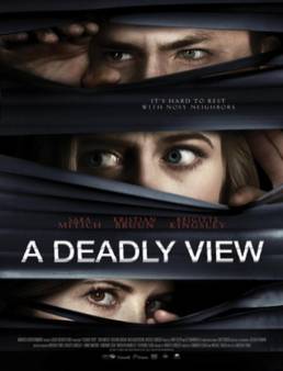 فيلم A Deadly View مترجم