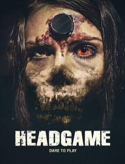 فيلم Headgame مترجم