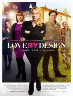 مشاهدة فيلم Love by Design مترجم