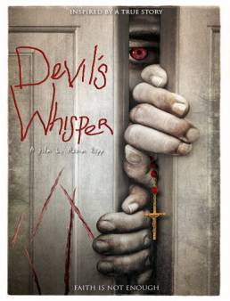 فيلم Devil's Whisper مترجم