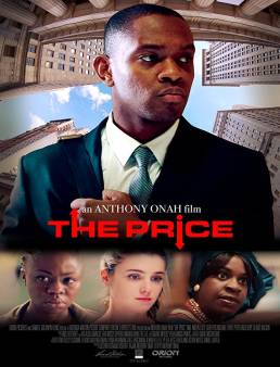 فيلم The Price مترجم