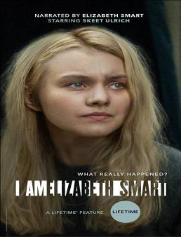 فيلم I Am Elizabeth Smart مترجم