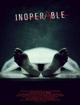 فيلم Inoperable مترجم