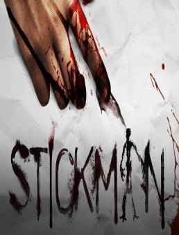 فيلم Stickman مترجم