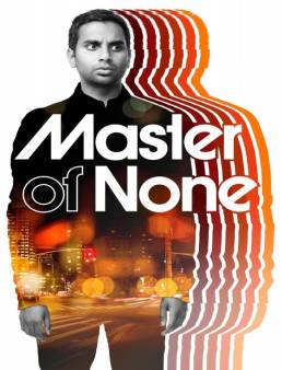 مسلسل Master Of None الموسم 1 الحلقة 3