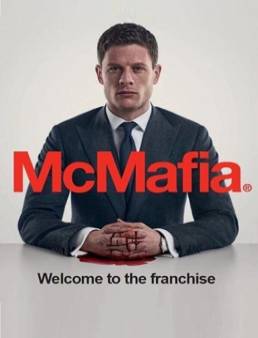 مسلسل McMafia الموسم 1 الحلقة 6