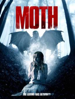 مشاهدة فيلم Moth مترجم