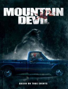 مشاهدة فيلم Mountain Devil مترجم