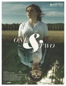 مشاهدة فيلم One and Two 2015 مترجم