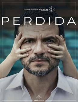 مسلسل Perdida الموسم 1 الحلقة 4