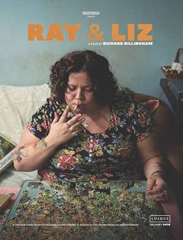 فيلم Ray & Liz 2018 مترجم